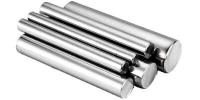 ASTM A582 Type 416 UNS S41600 Bars