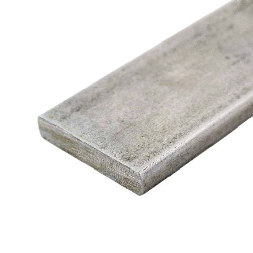 Stainless Steel 416  Flat Bar